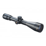 Прицел ELITE 6500 2.5-16x50 Multi-X